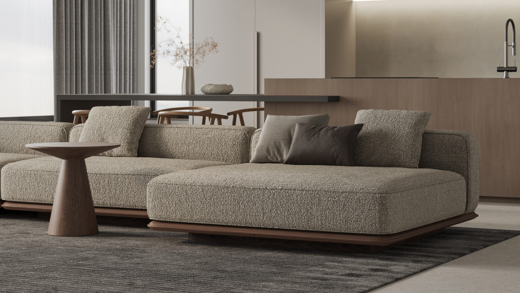 Новая-модель-дивана-Ricci Новая-модель-дивана-Ricci