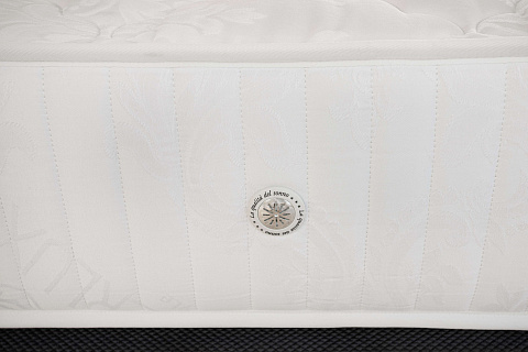 Матрас Taormina