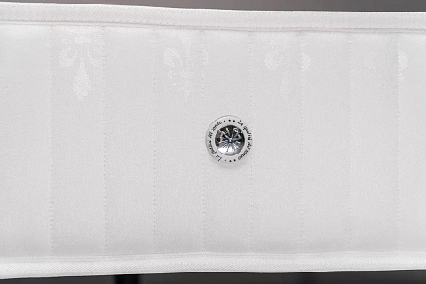 Матрас Adel Multi