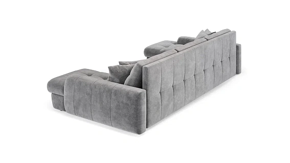 П-образный диван Relax M