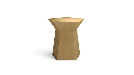 Стол Cupper