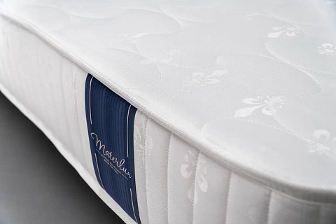 Матрас Adel Multi