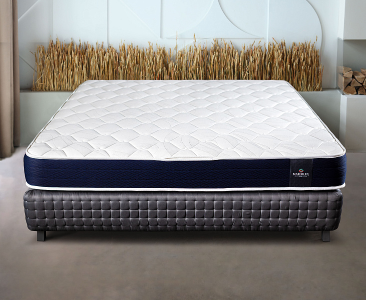 Матрас Teramo дополнительно