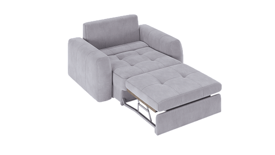 Прямой диван Relax B