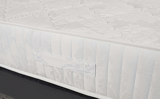 Матрас Taormina