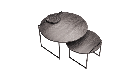Столик Wood