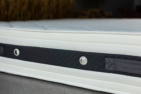 Матрас Asti