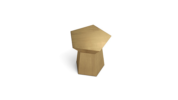 Стол Cupper