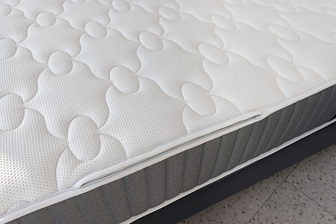 Матрас Lazio