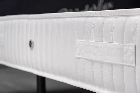 Матрас Adel Multi