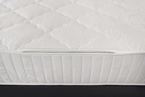 Матрас Taormina