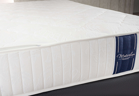 Матрас Taormina
